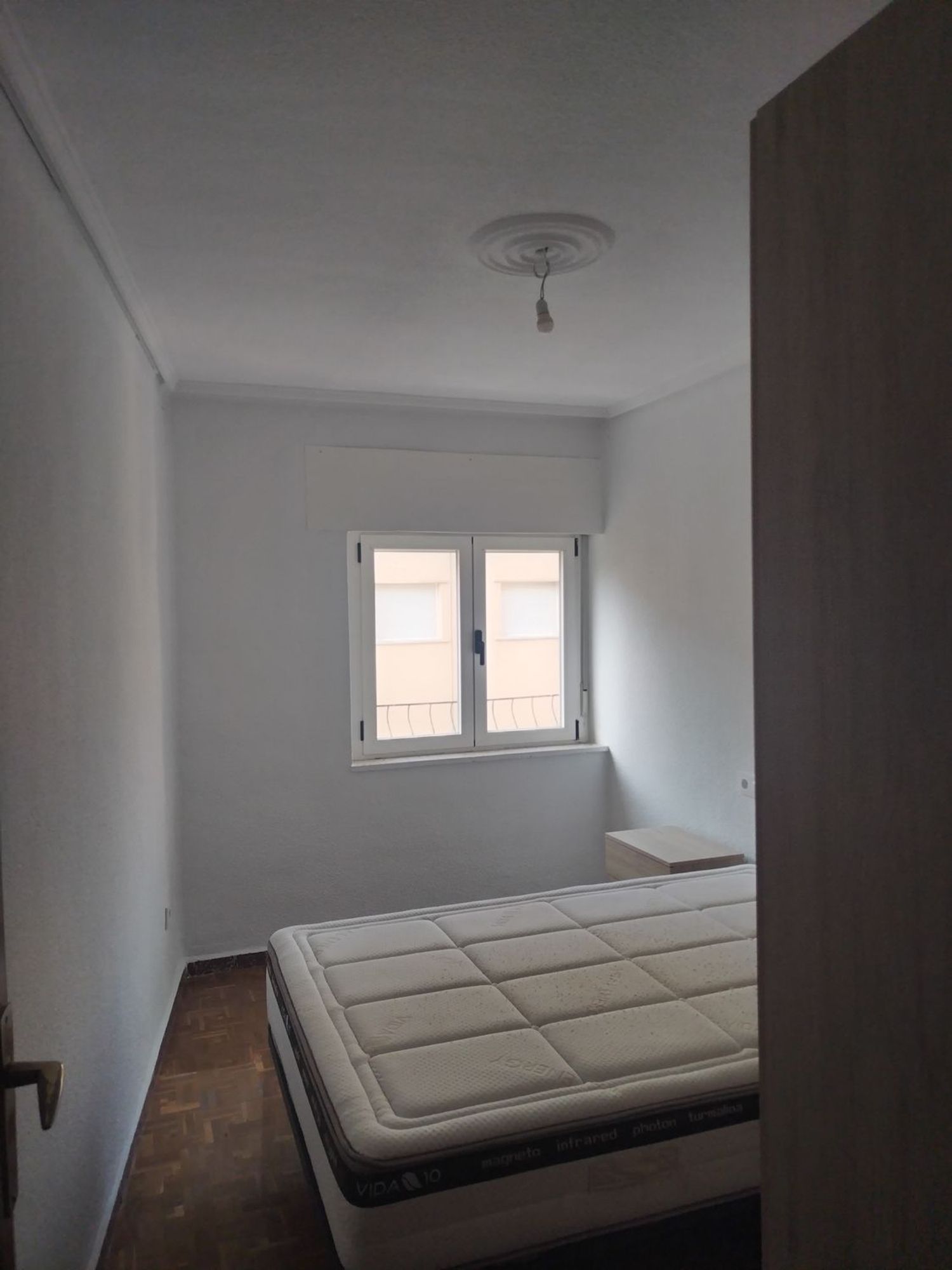 Piso en Calle de Pablo Picasso, 22, Chinchibarra - Foto 13