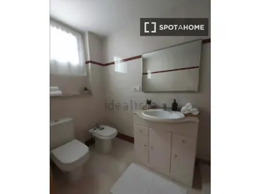 Piso en  Valencia Capital - Foto 4