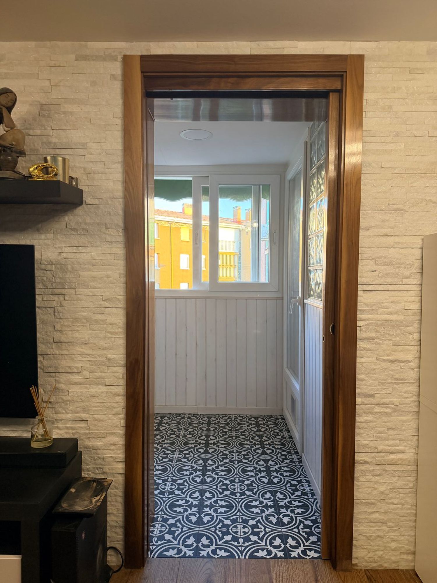 Piso en Puerta del Ángel, Puerta del Ángel - Foto 16