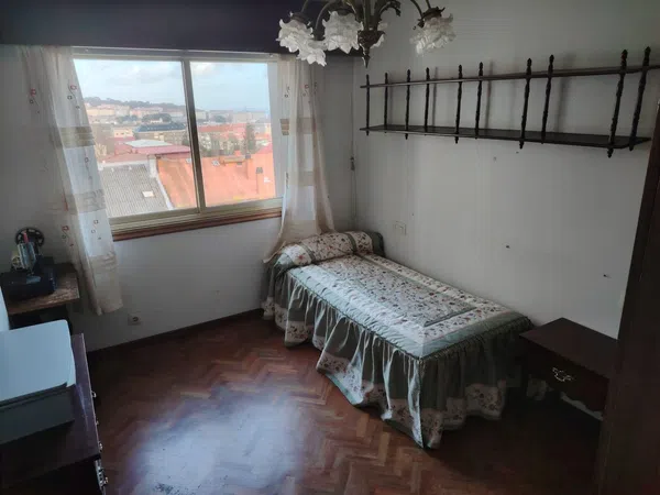 Piso en calle Alcalde Jaime Hervada, 35 - Foto 14