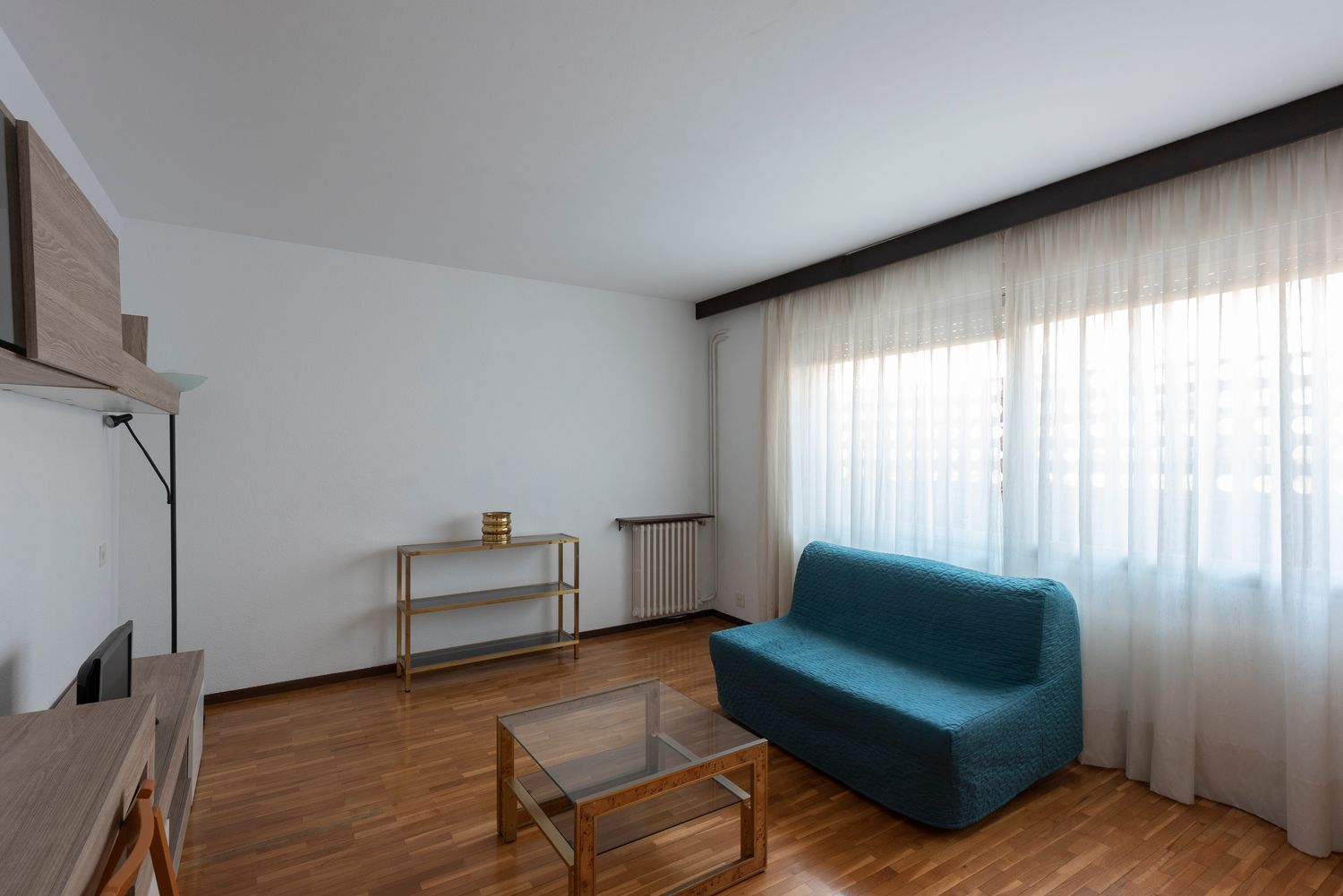 Piso en Barrio La Dreta de l'Eixample - Foto 12