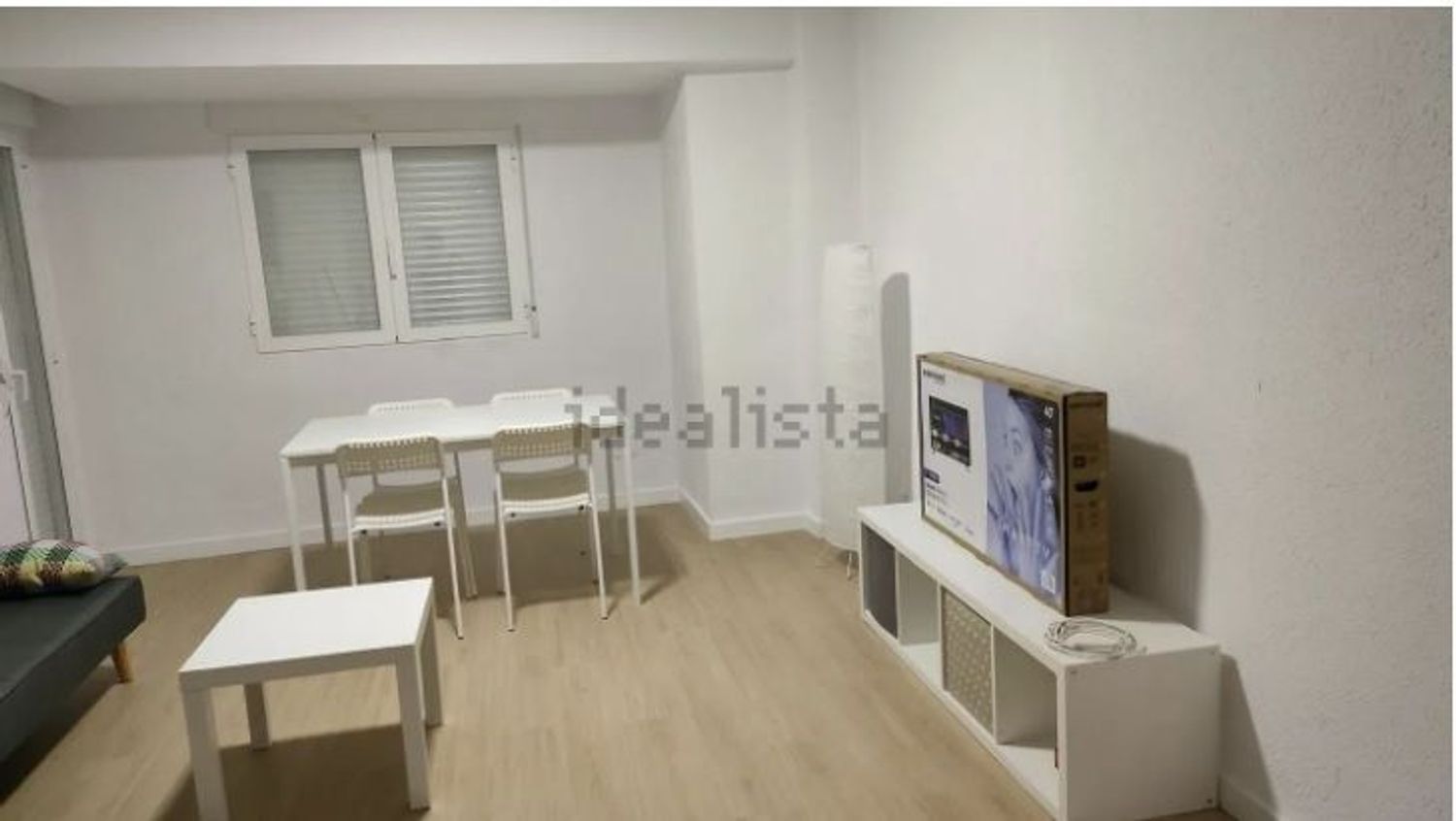 Piso en Calle Balmes, 12 - Foto 3