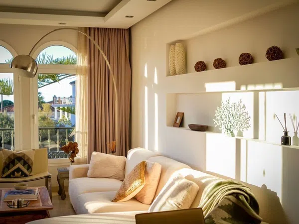 Piso en paseo del Golf, 18 - Foto 3