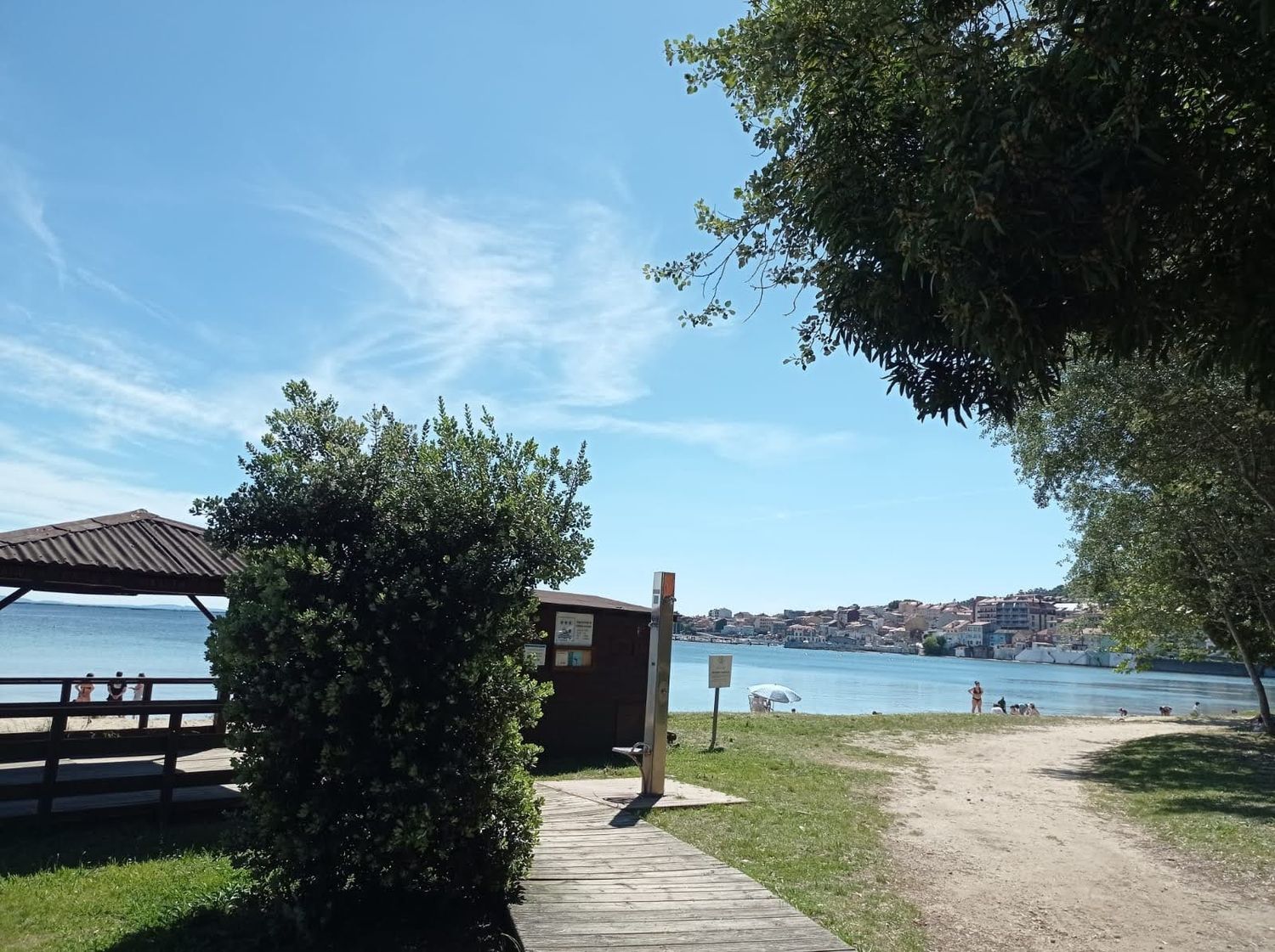 Piso en Aldea Madalena, 71 - Foto 2