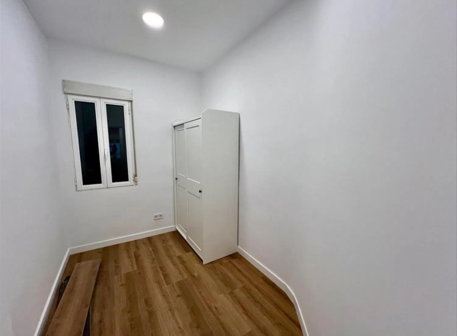 Piso en calle del Monasterio de Samos, 14 - Foto 6