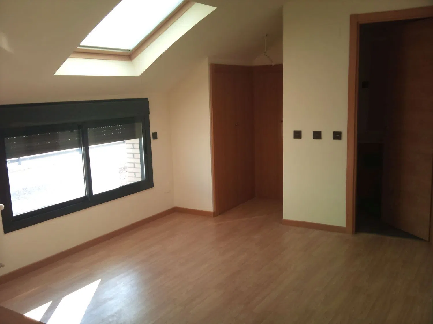 Dúplex en calle Berlín, 16 - Foto 13