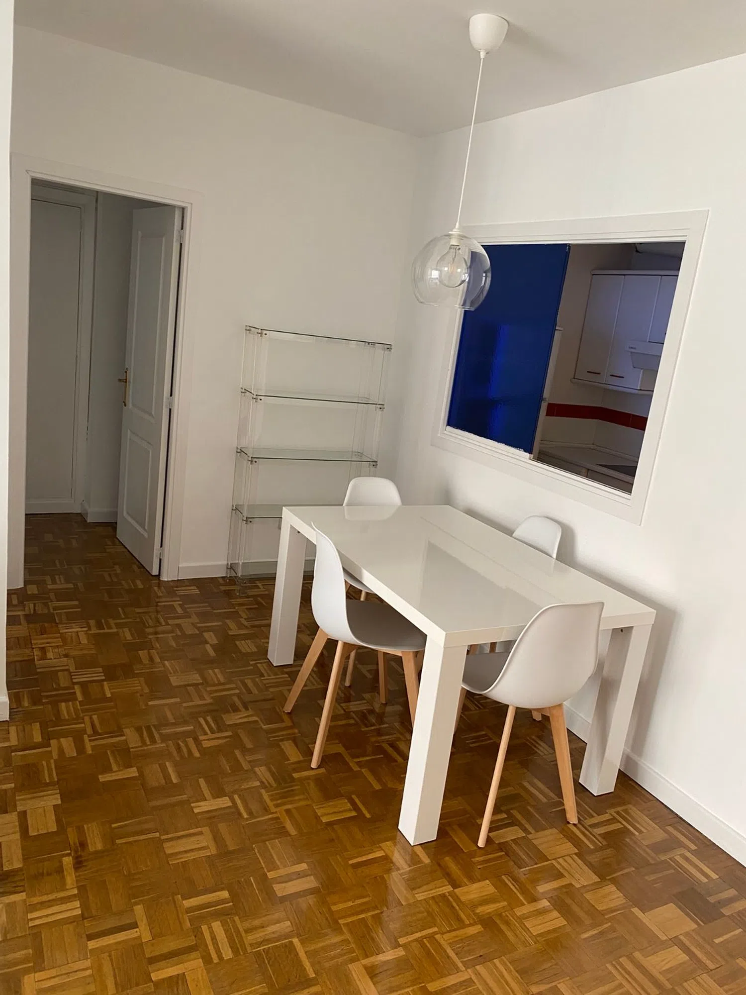 Piso en calle de Ríos Rosas, 19 - Foto 20