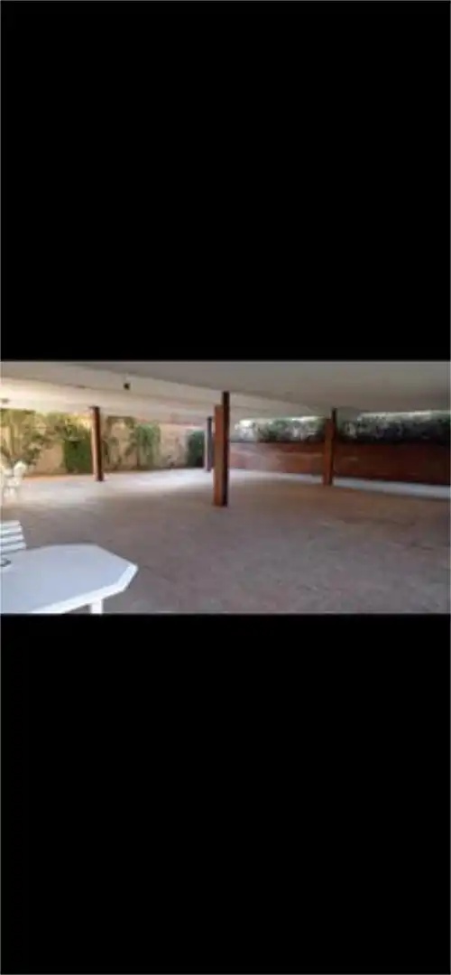 Piso en 28680 - Foto 8