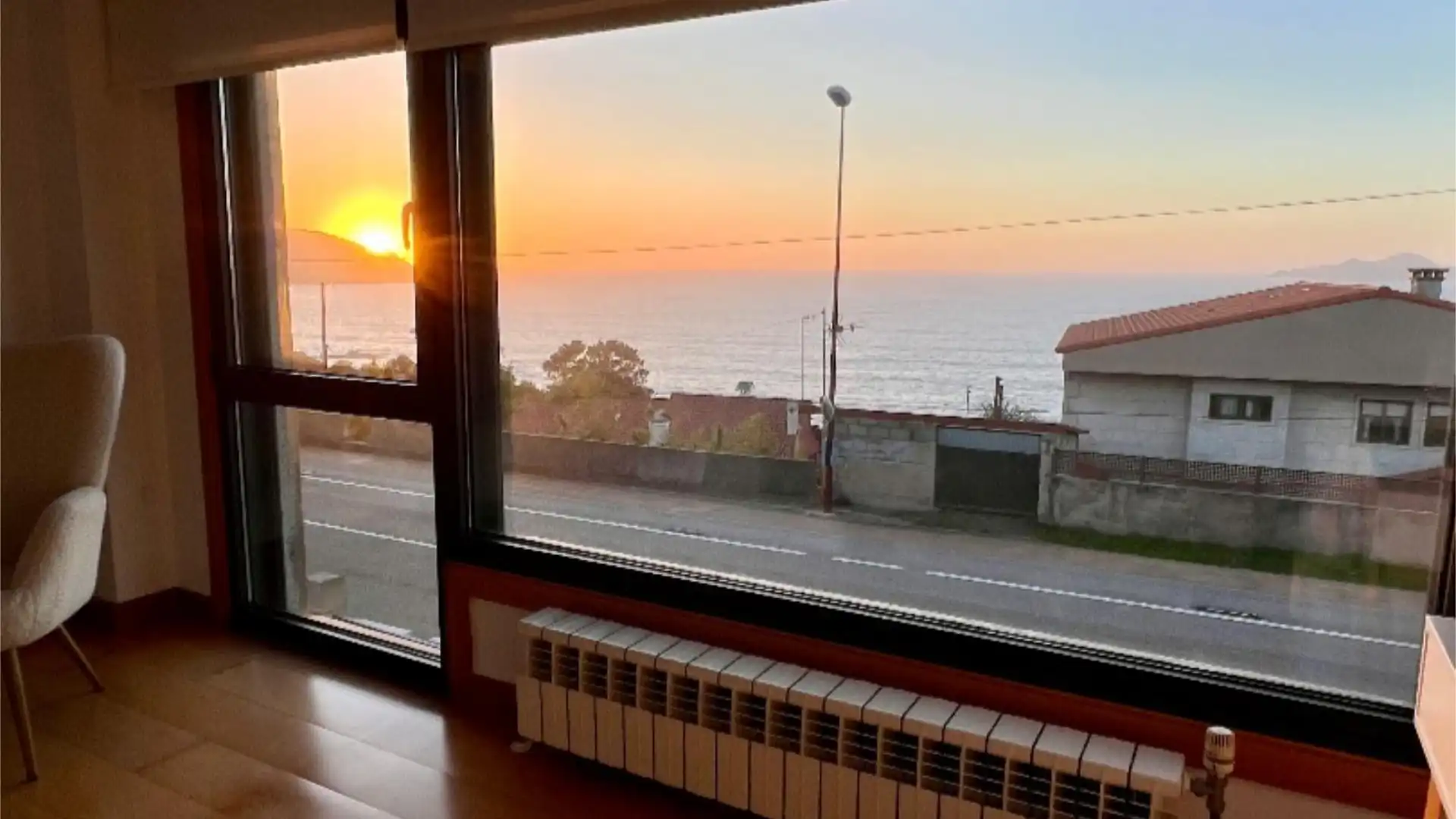 Chalet en  Avenida Ricardo Mella 363 - Foto 29