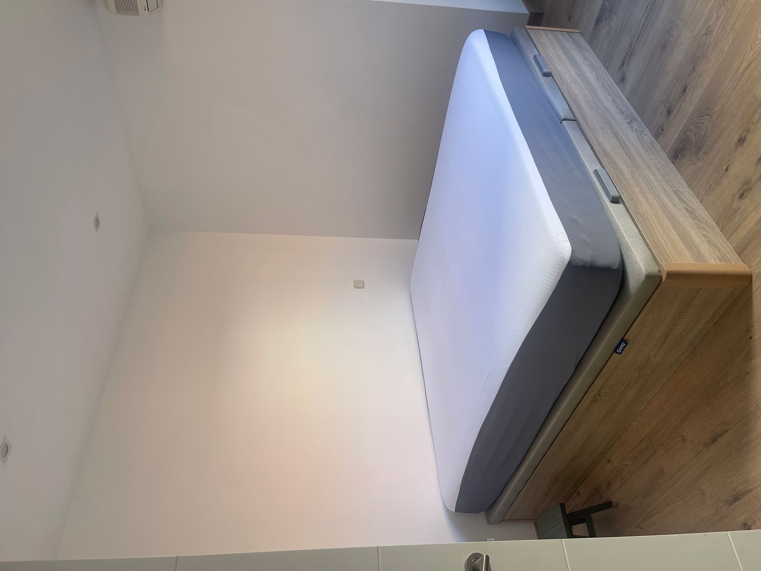 Ático en calle de Béjar, 13 - Foto 17