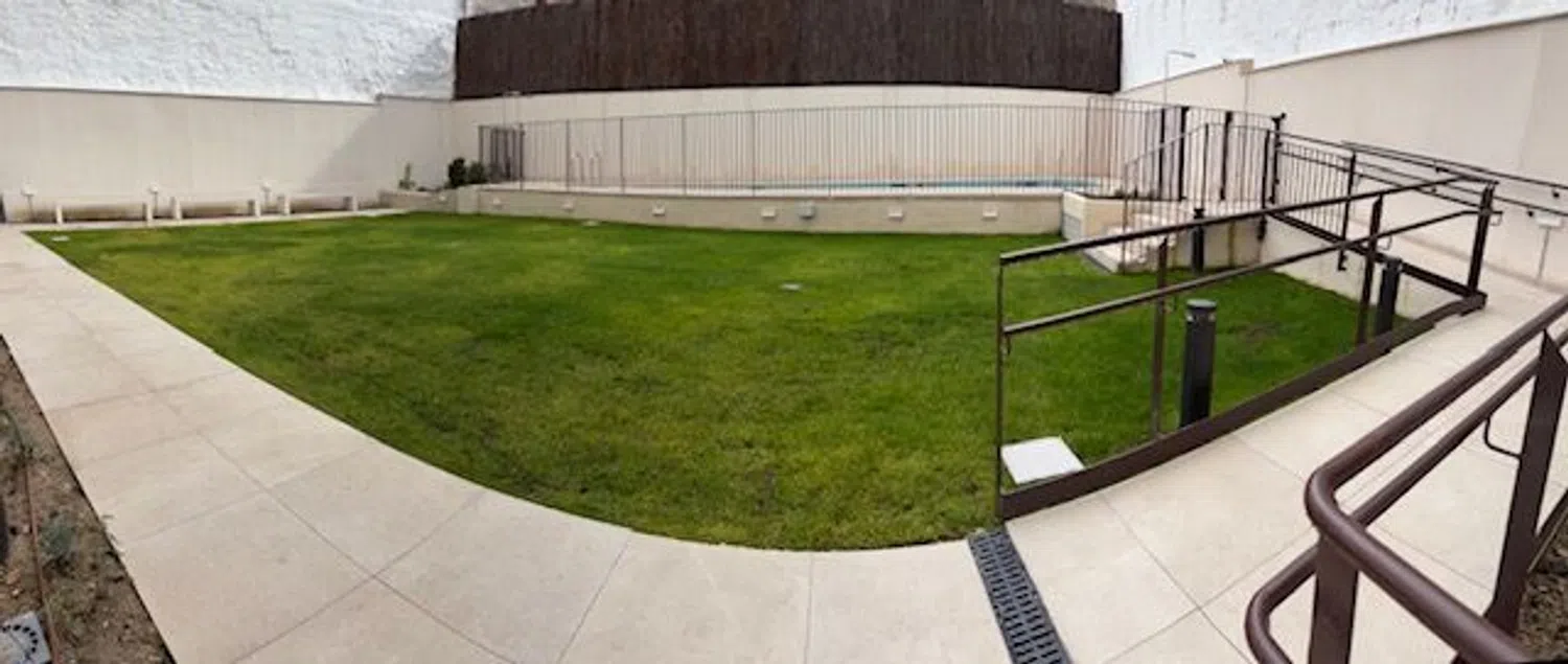 Piso en ronda de Segovia, 15 - Foto 10