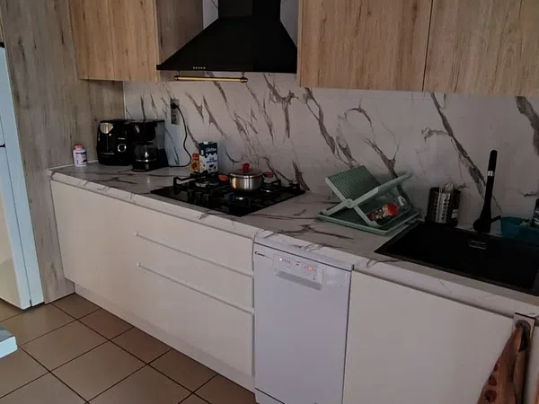 Dúplex en Bahía, Bahía - Foto 20