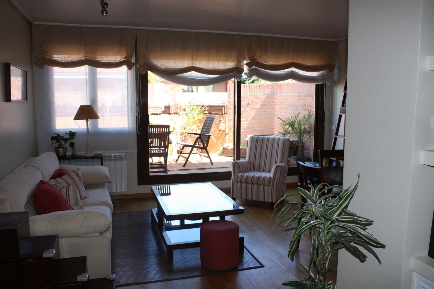 Ático en calle playa de las Americas, 26 - Foto 26