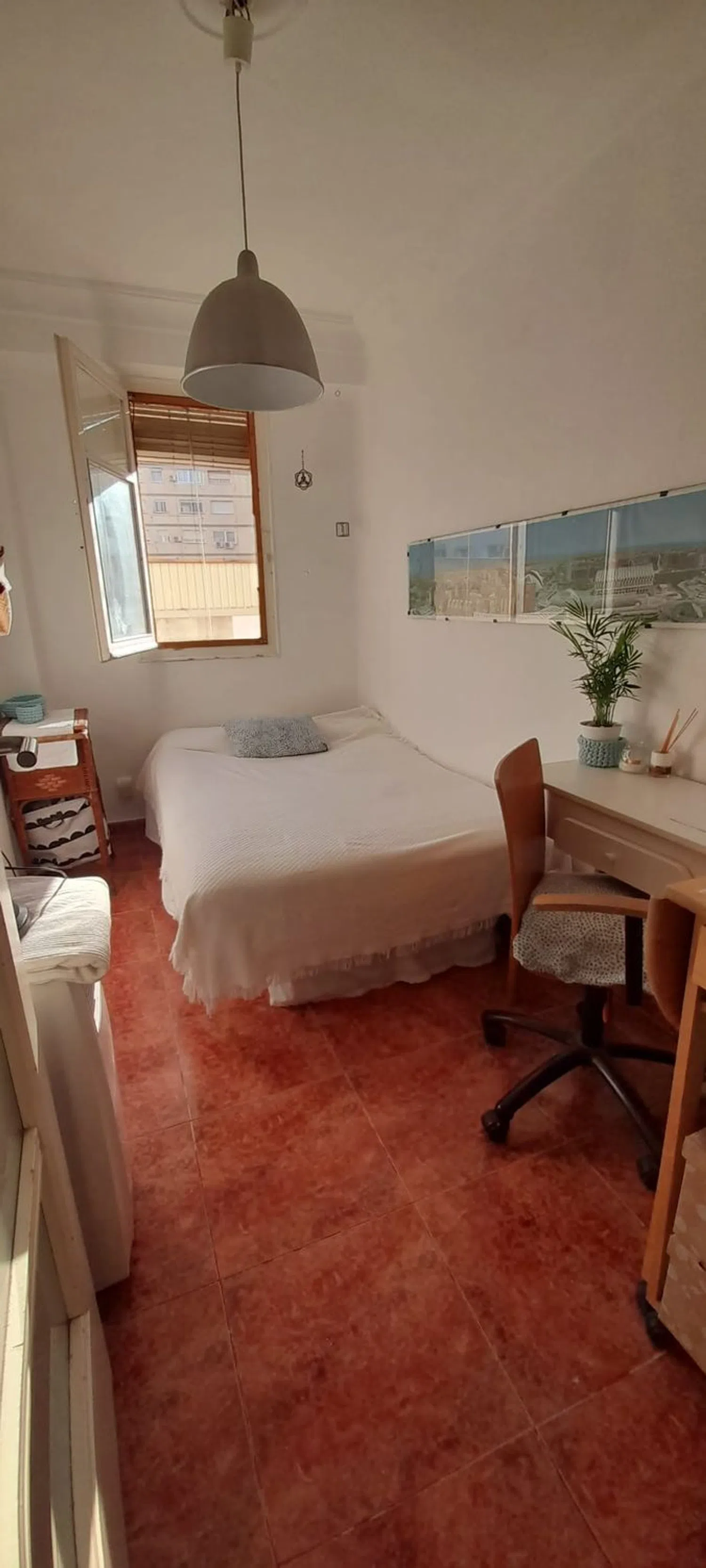 Piso en calle del Pare Urbano, 8 - Foto 9