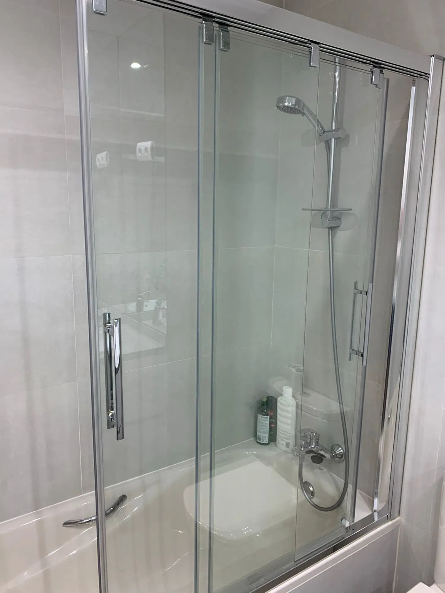 Piso en avenida del Monasterio de Silos, 26 - Foto 14