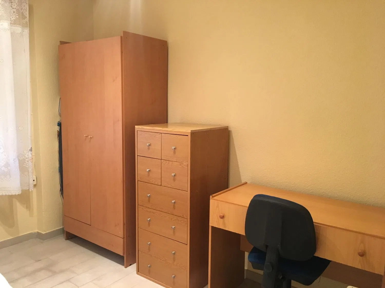 Piso - Foto 7