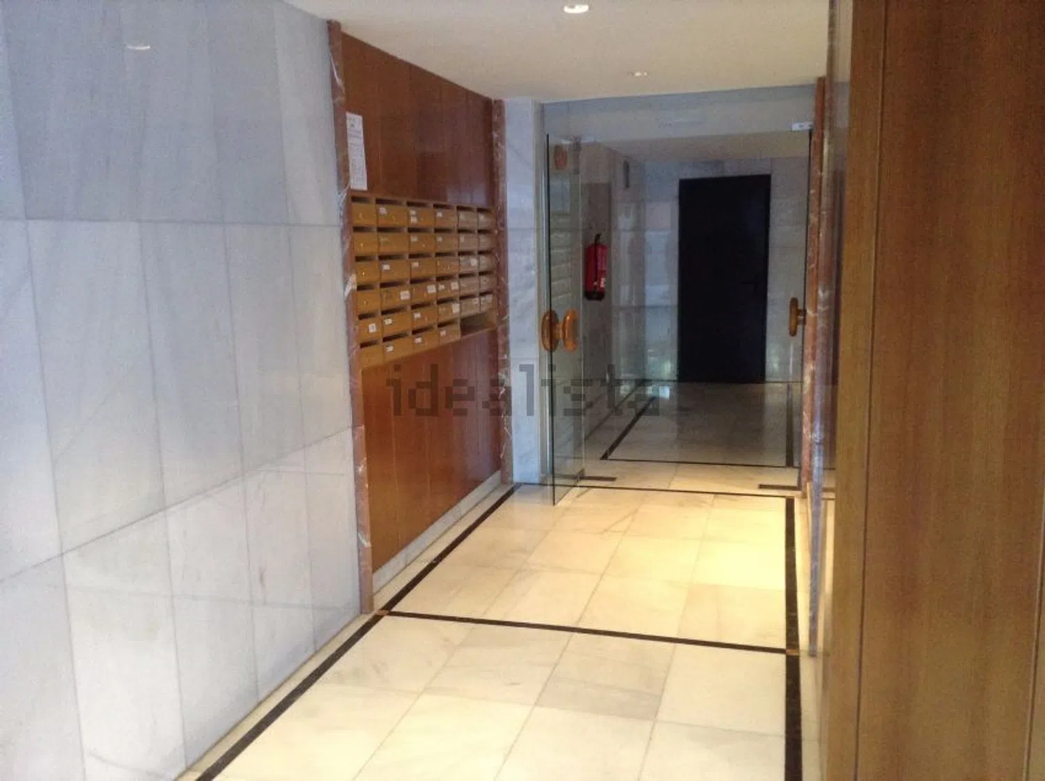 Piso en Gran Vía de Hortaleza, 5 - Foto 4