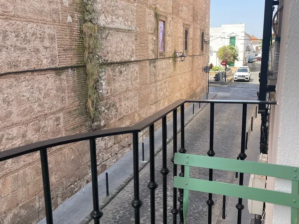 Dúplex en Calle Emilio Piñuela, 2 - Foto 14