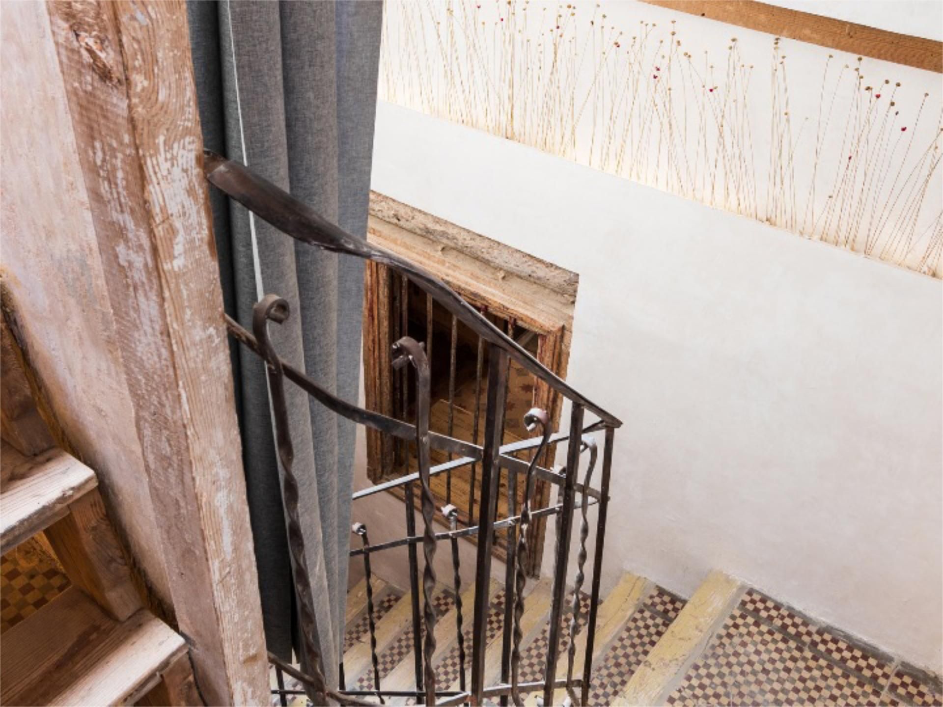 Ático en  Calle de Contamina 10 - Foto 41