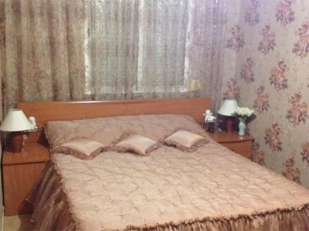 Piso en  Carrer de Yecla 25 - Foto 9