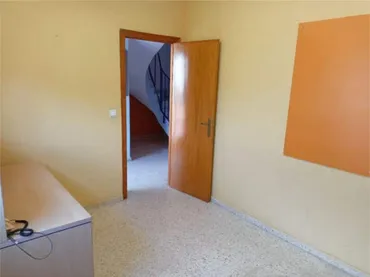 Chalet en Olivares - Foto 8