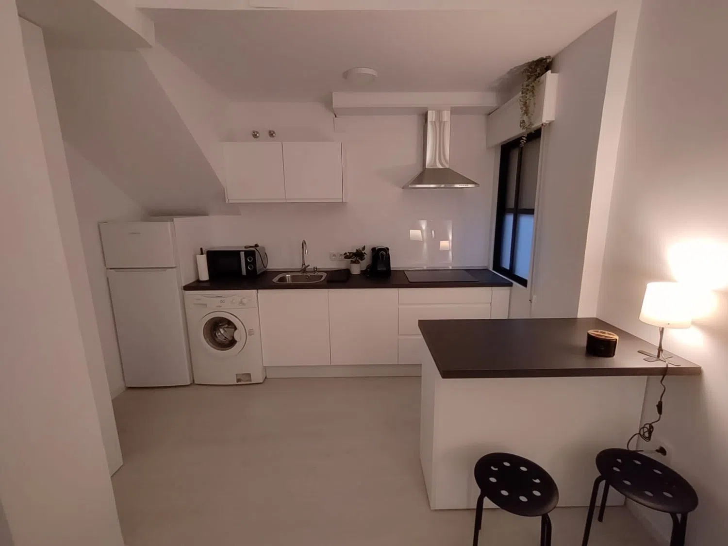 Piso en plaza de la Audiencia, 1 - Foto 3