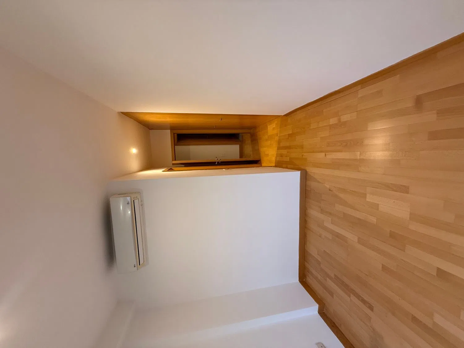 Piso en calle Embalse de Valmayor, 47 - Foto 11