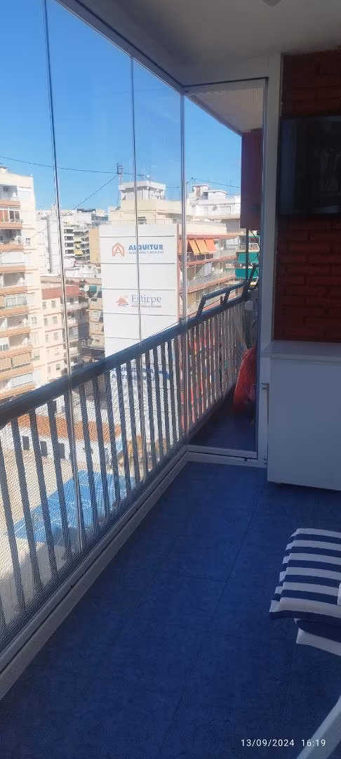 Apartamento en  Carrer del 25 d'Abril 83 - Foto 14