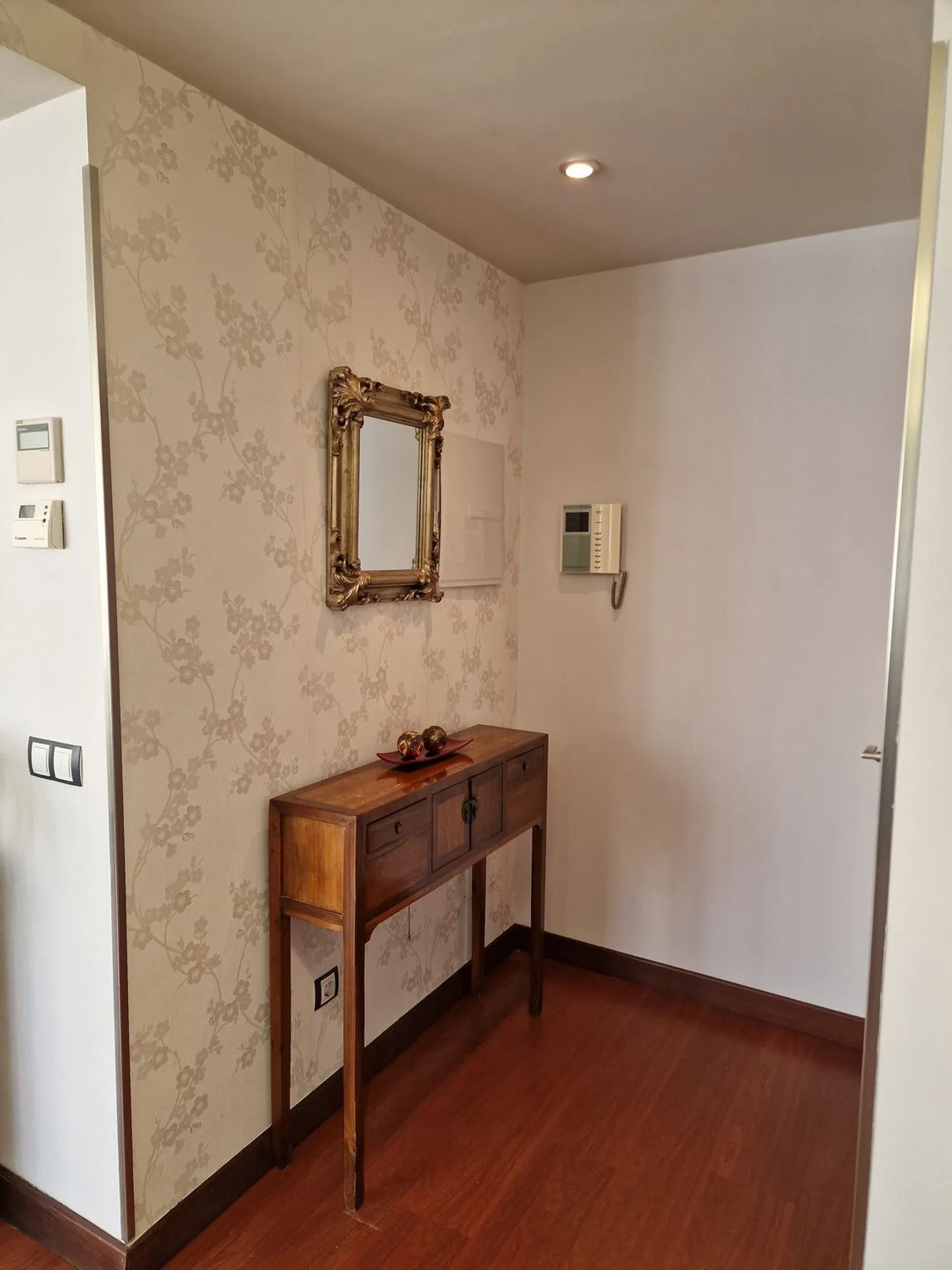 Piso en avenida de la Gavia, 38 - Foto 16