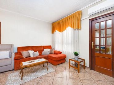 Chalet en  Calle Antonio Machado 111b - Foto 1