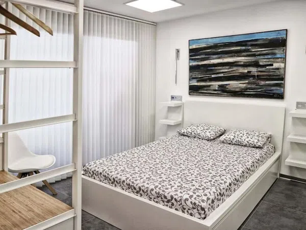 Piso en avenida Ricardo Soriano, 20 - Foto 10