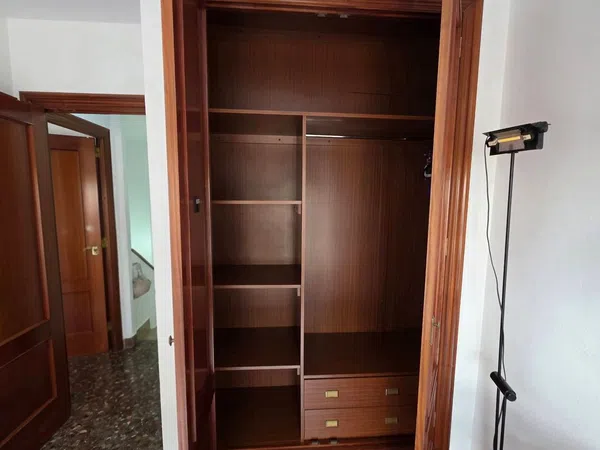 Dúplex en Calle d'Alfauir, 39, Sant Llorenç - Foto 7