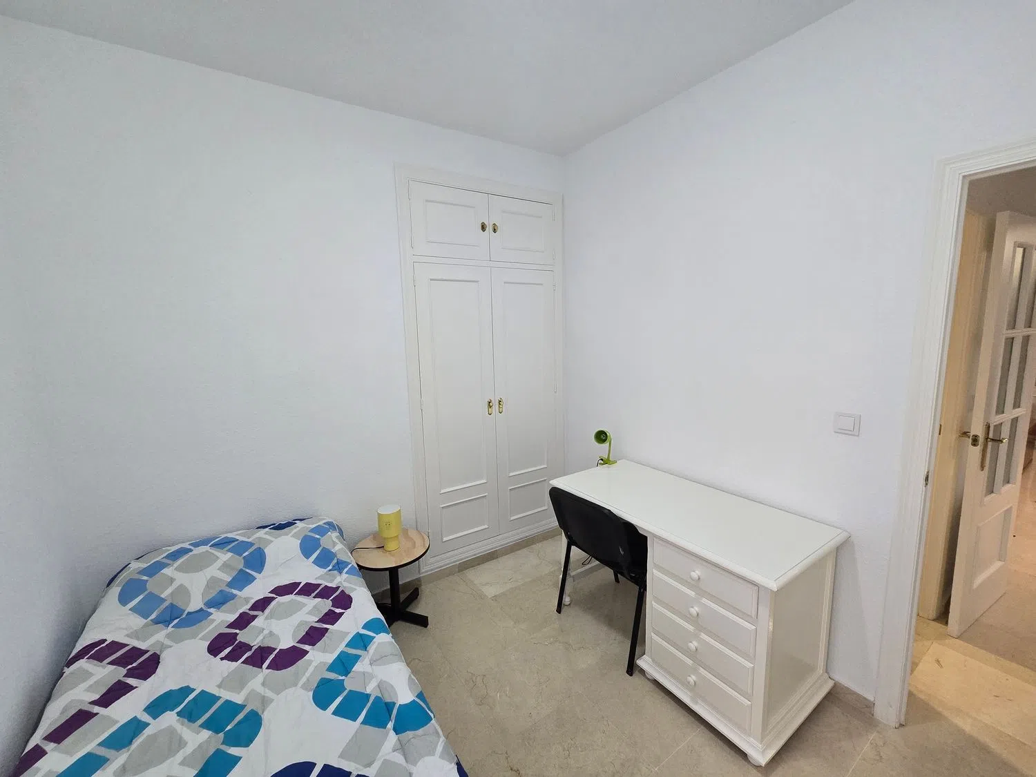 Piso en calle Alfonso XII, 62 - Foto 12