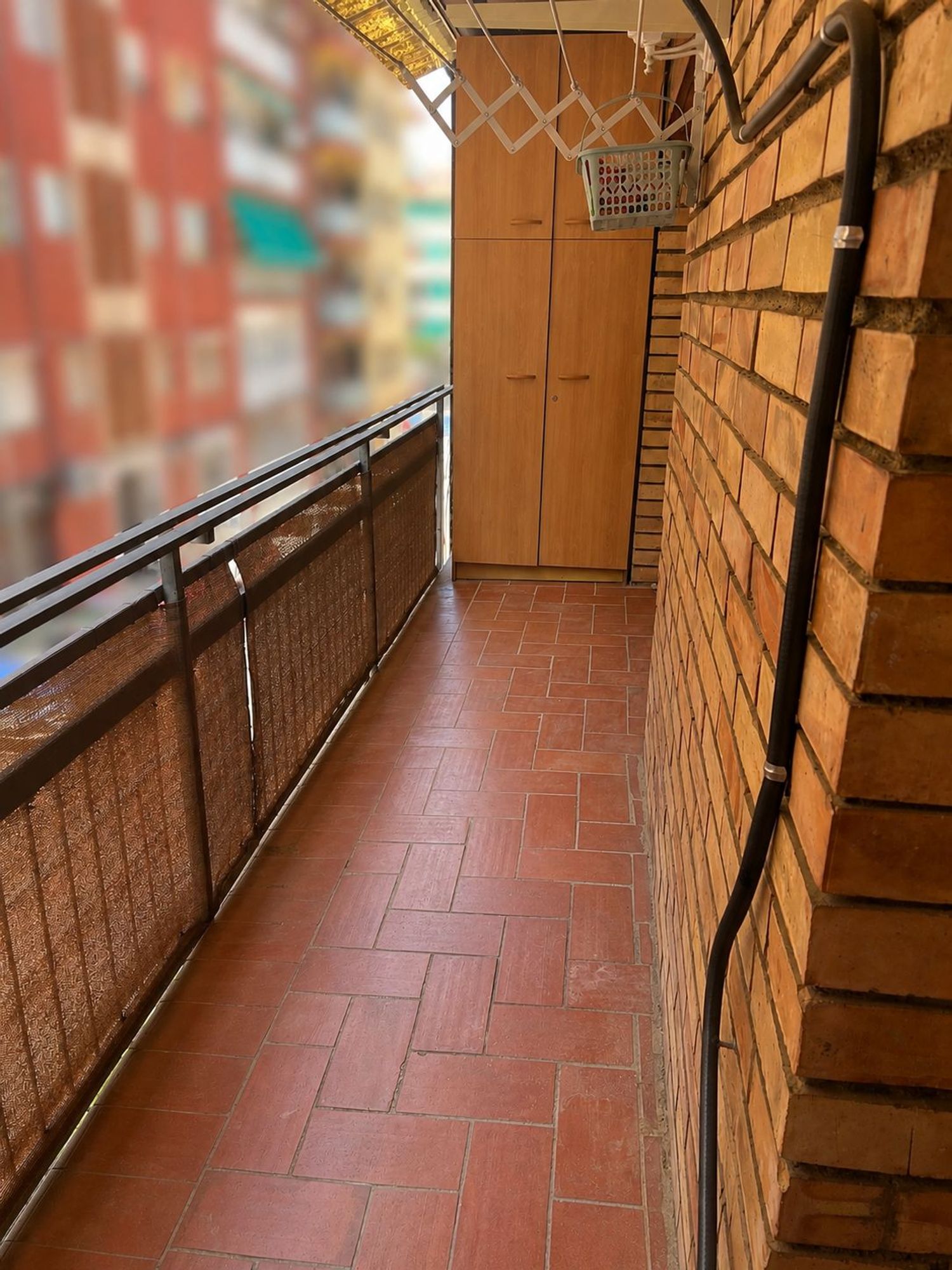 Piso en Calle de Joan XXIII, 1 - Foto 19