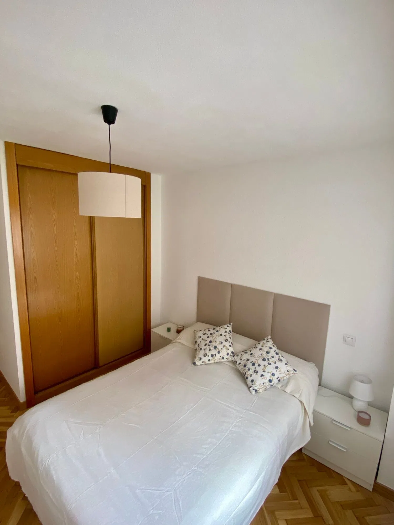 Piso en calle Rutilo, 5 - Foto 17