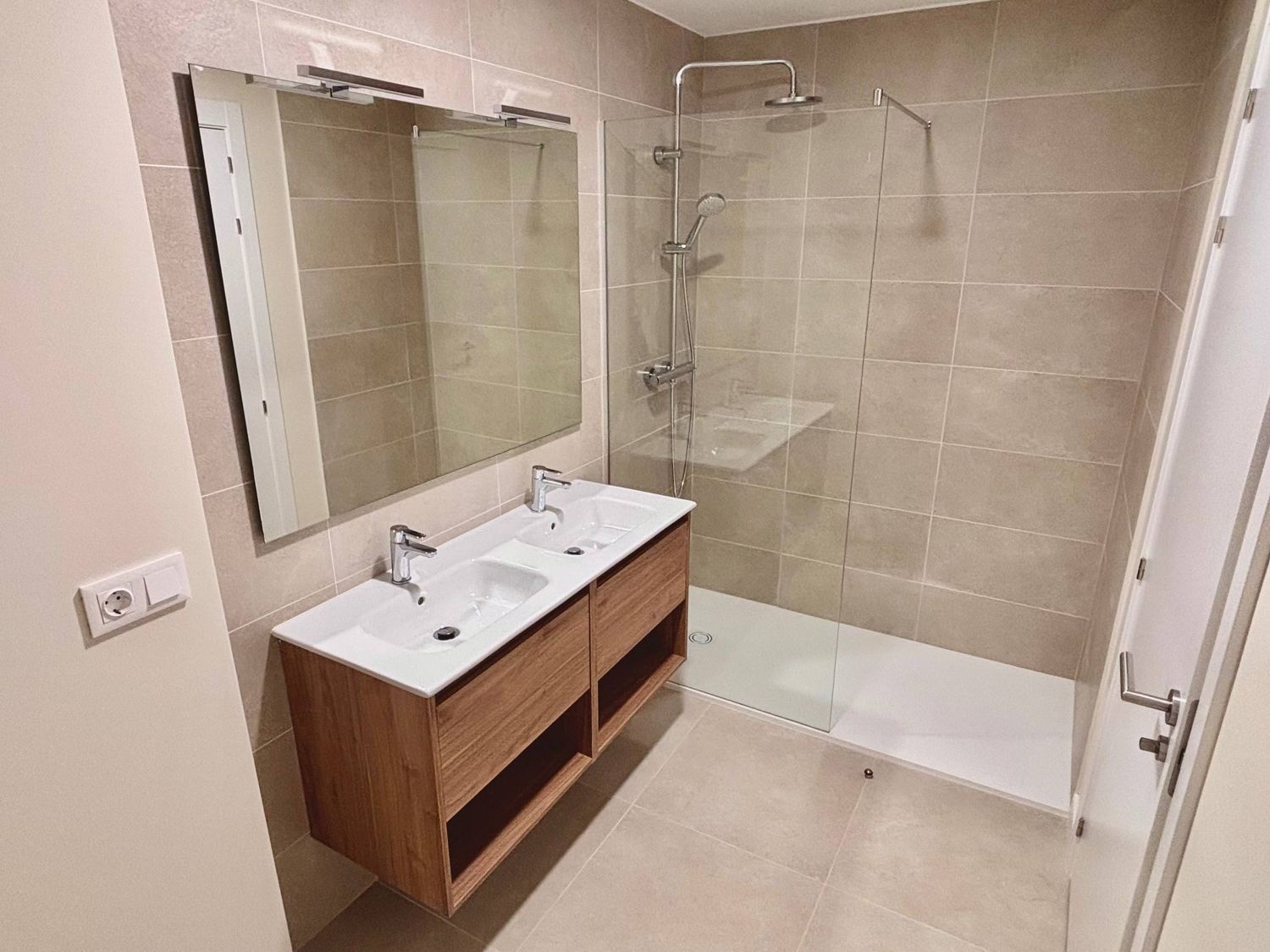 Piso en avenida Europa, 8 - Foto 20