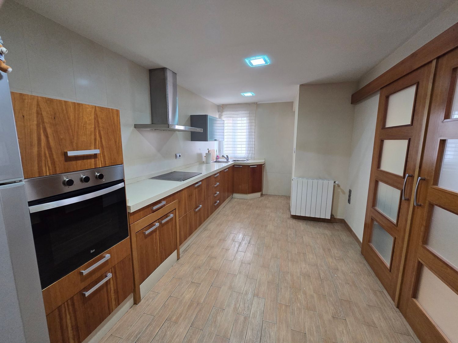 Piso en Petrer - Foto 5