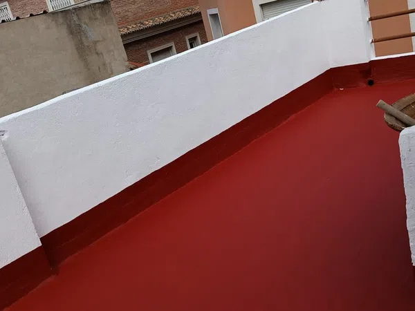 Dúplex en Calle Pastora, 7, Centre - Foto 16