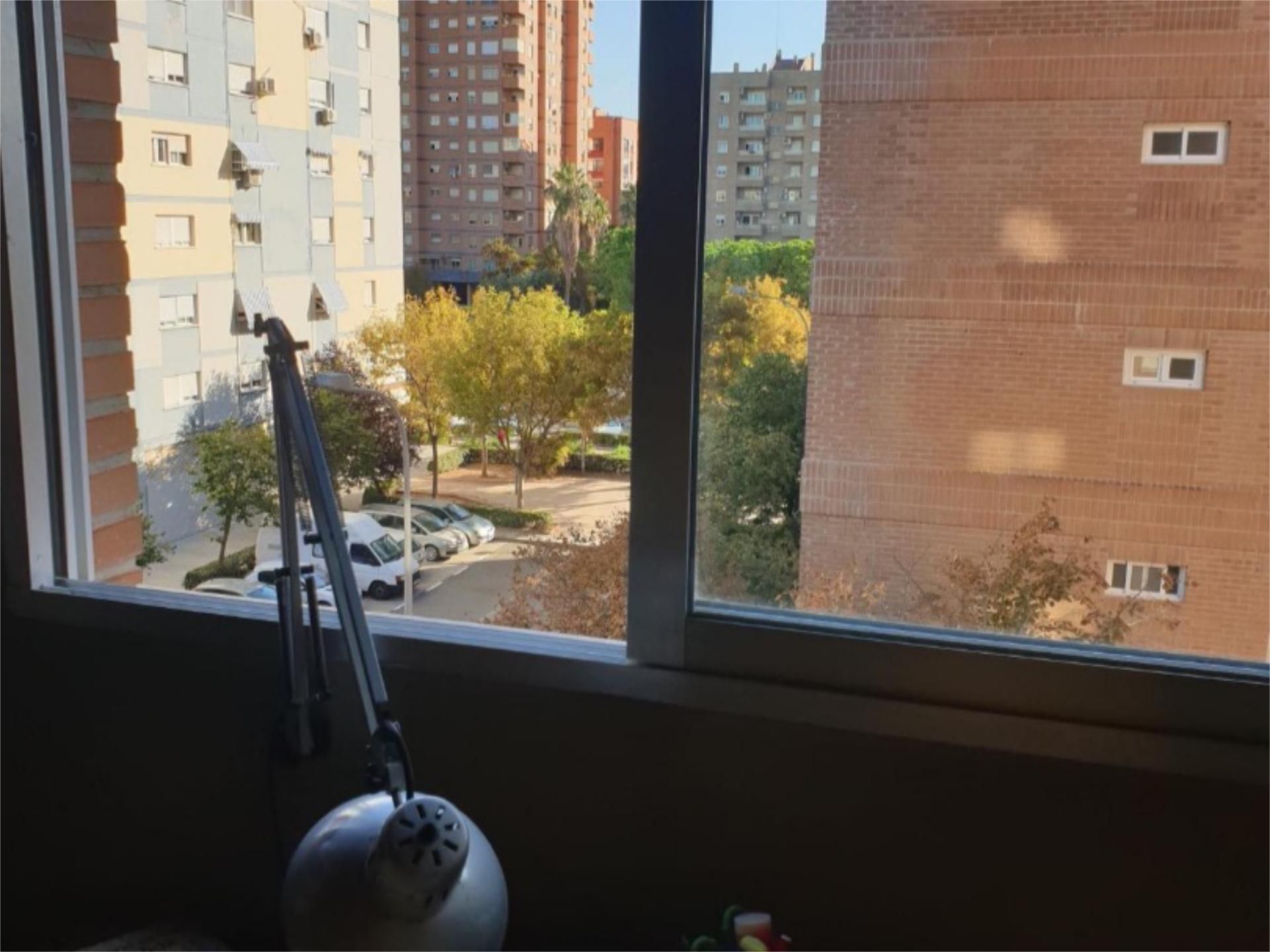 Piso en  Carrer de Beniopa 1 - Foto 6