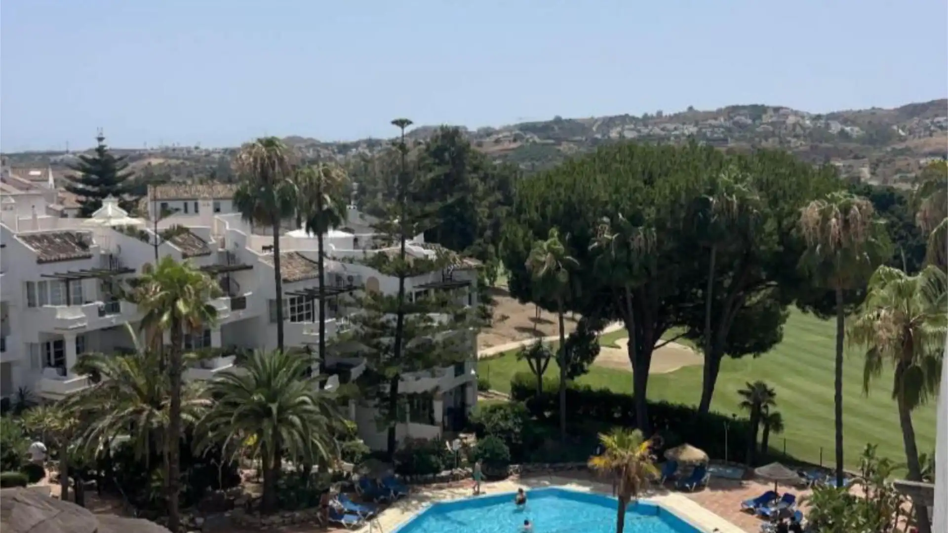 Piso en  Avenida Suiza 13 - Foto 10