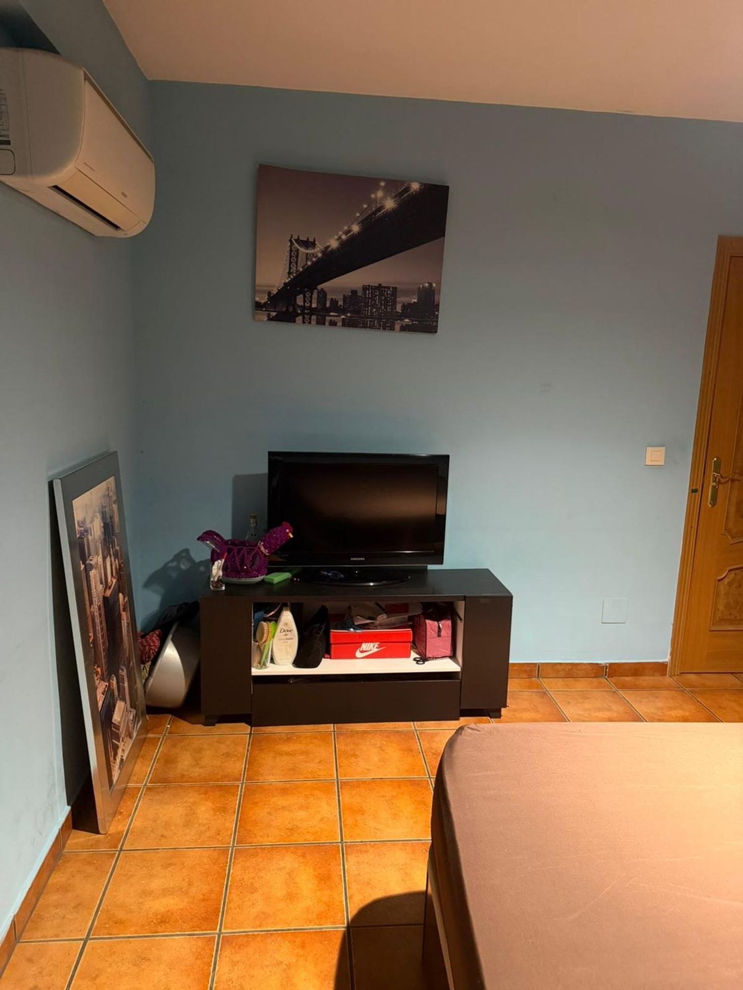 Piso en calle de Antonio López, 149 - Foto 19