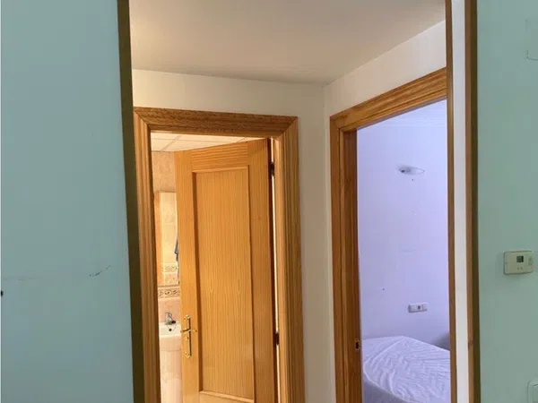 Piso en Calle Castañetero, Campanillas - Foto 18