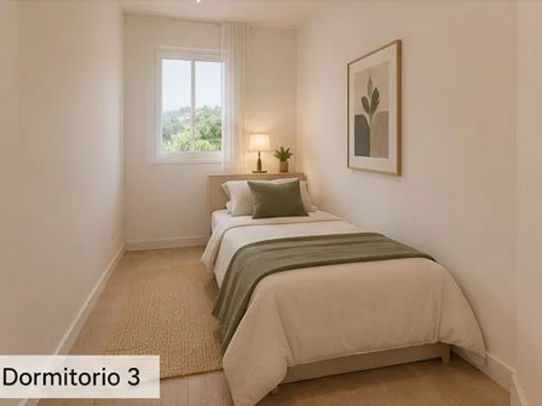 Piso en Calle de Rodés, 35, Sant Josep - Foto 7