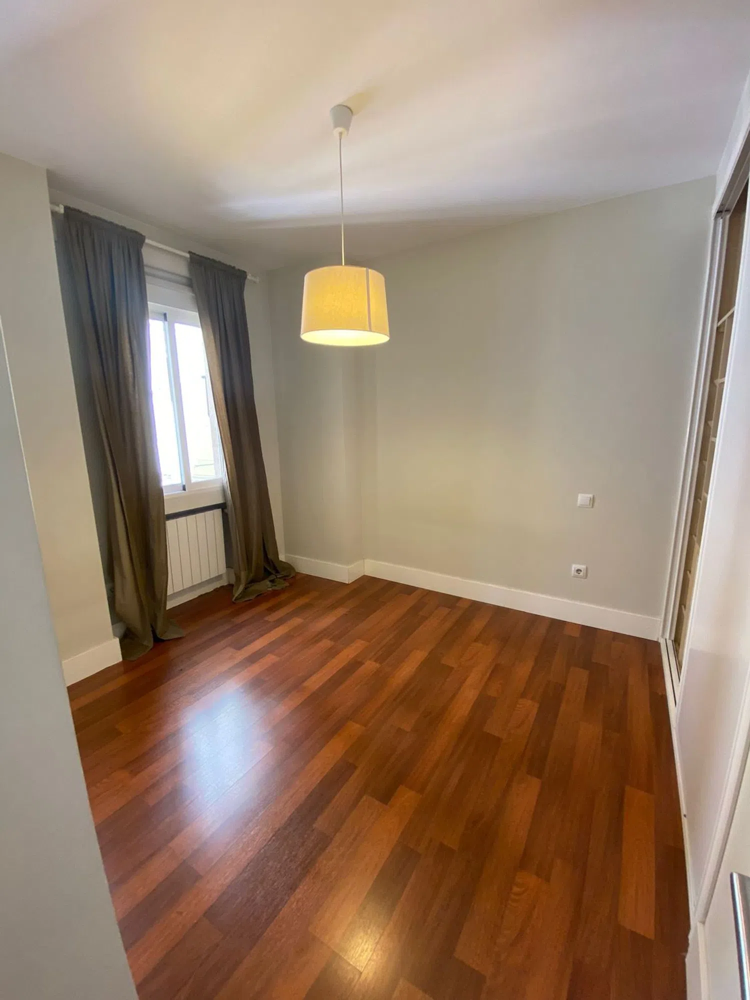 Piso en calle de Magallanes, 40 - Foto 11