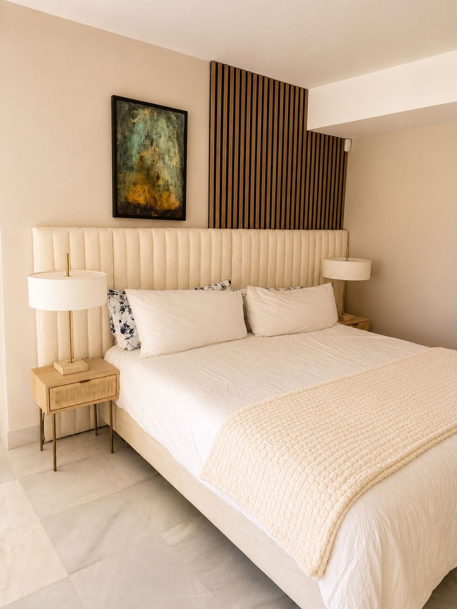 Dúplex en Calle Francisco Pizarro s/n, La Quinta, La Quinta - Foto 17
