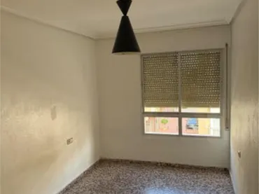 Piso en Zona centro Pacheco - Foto 2