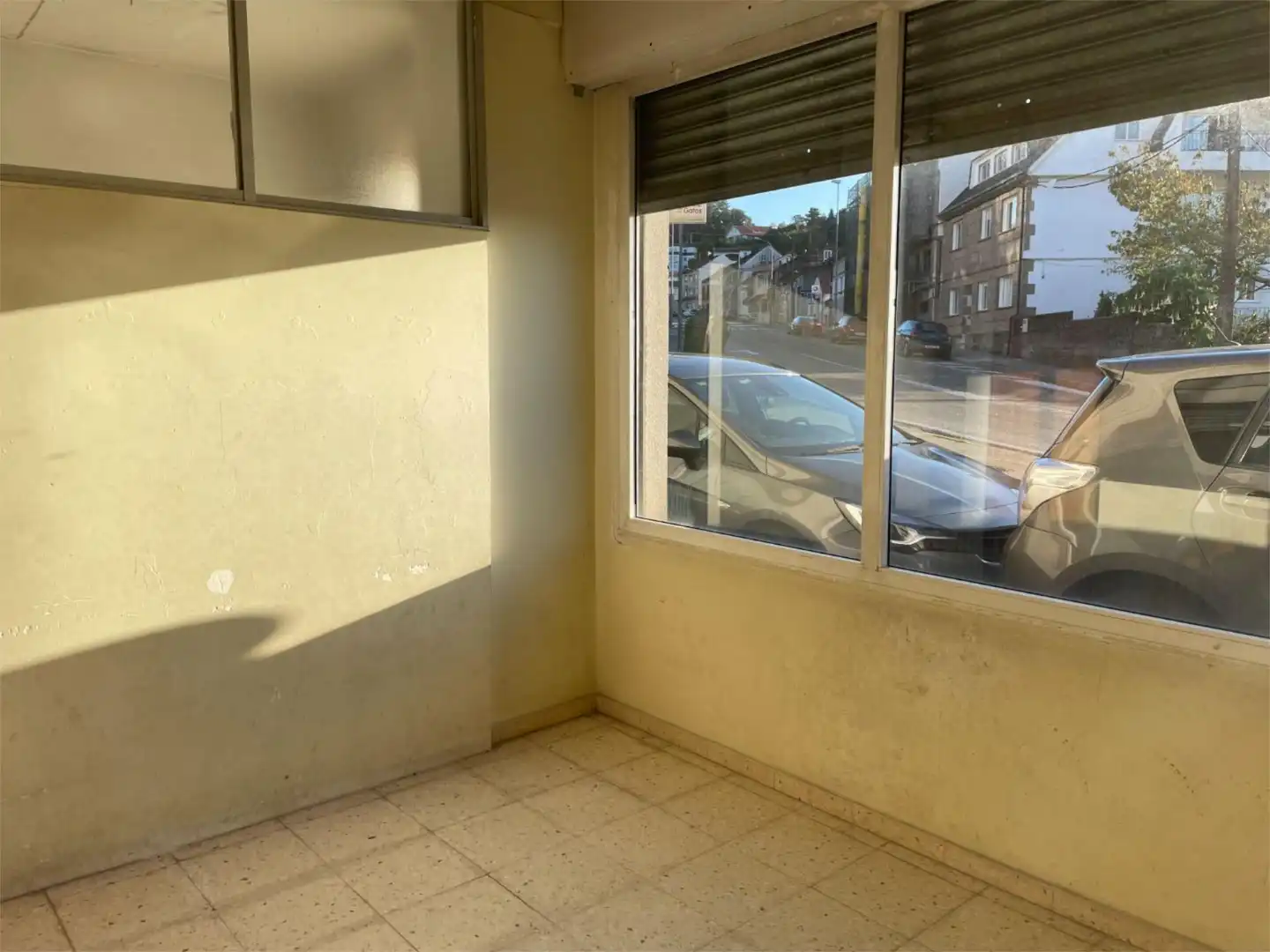 Local comercial en  Avenida da Ponte 3 - Foto 8