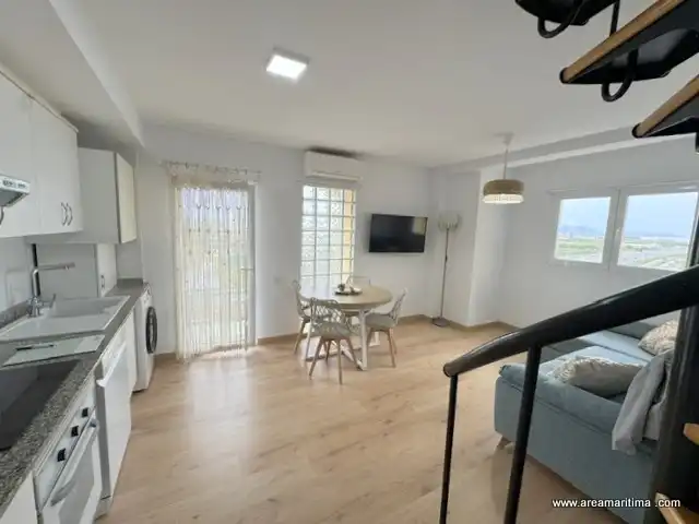 Dúplex en  Avenida l'Horta - Foto 17