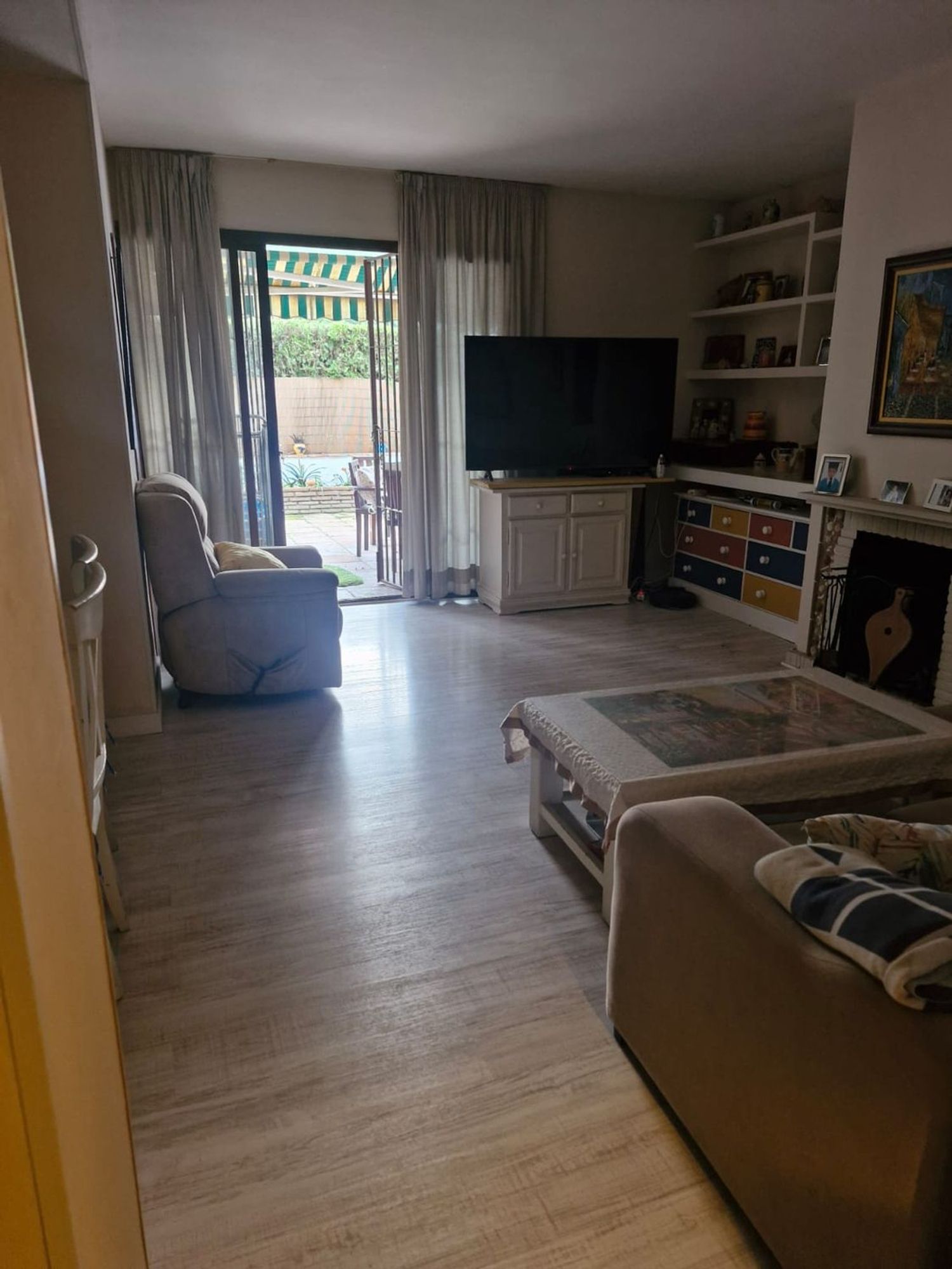 Piso en calle Calomela, 6 - Foto 7