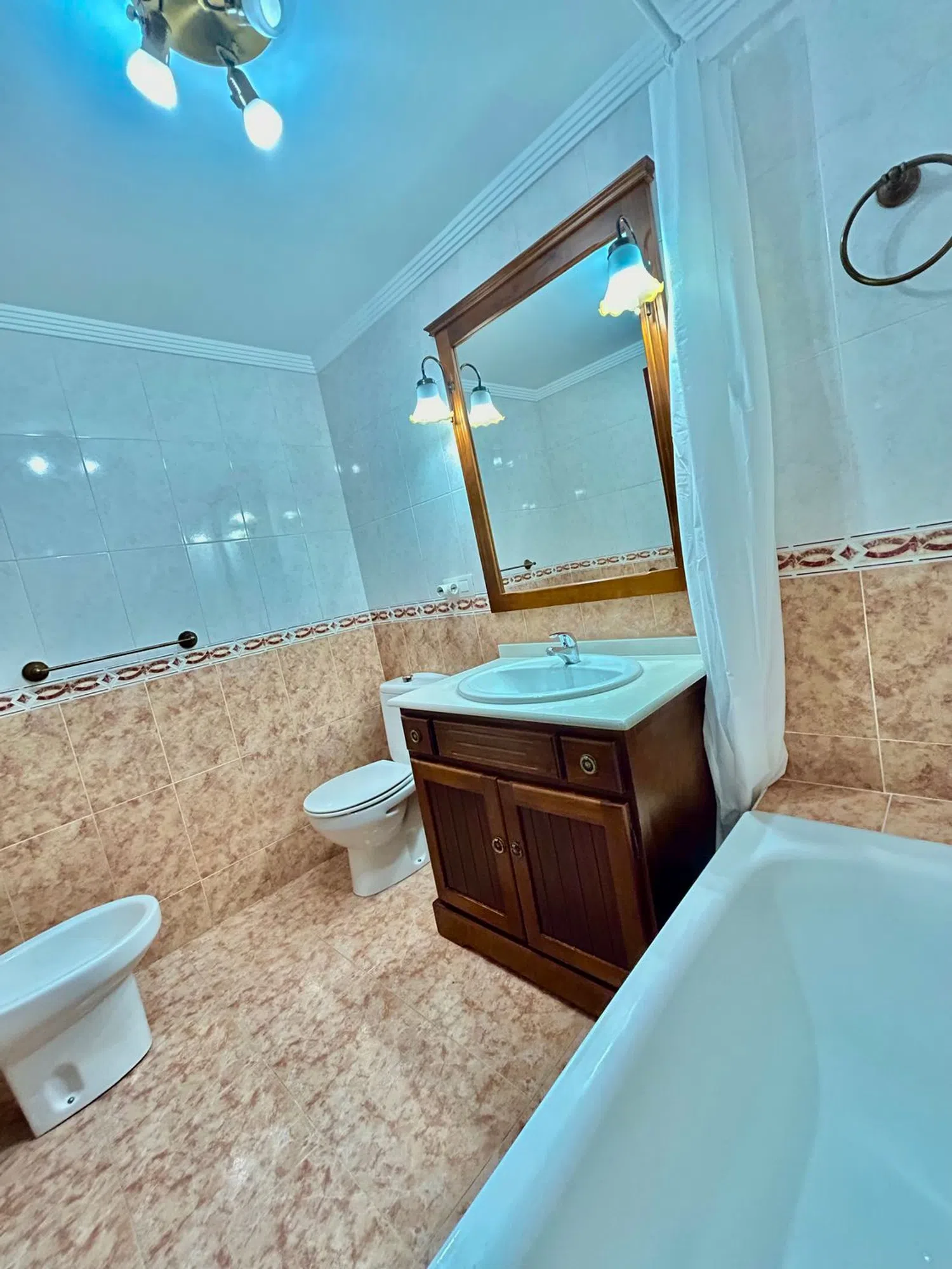 Piso en calle Sorolla, 2 - Foto 19